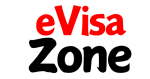 eVisa Zone